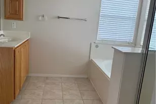 303 Buckskin Trail, Harker Heights, TX 76548 - Photo 10