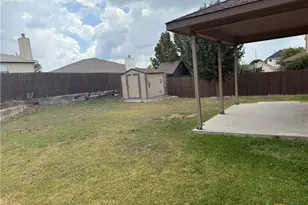 303 Buckskin Trail, Harker Heights, TX 76548 - Photo 20