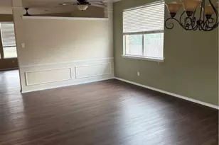 303 Buckskin Trail, Harker Heights, TX 76548 - Photo 2