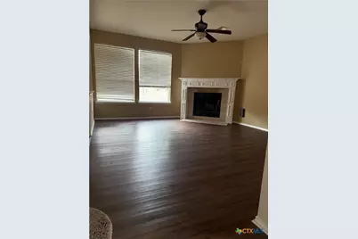 303 Buckskin Trail, Harker Heights, TX 76548 - Photo 4