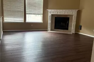 303 Buckskin Trail, Harker Heights, TX 76548 - Photo 4