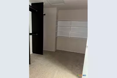 303 Buckskin Trail, Harker Heights, TX 76548 - Photo 12