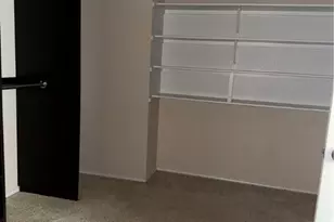 303 Buckskin Trail, Harker Heights, TX 76548 - Photo 12