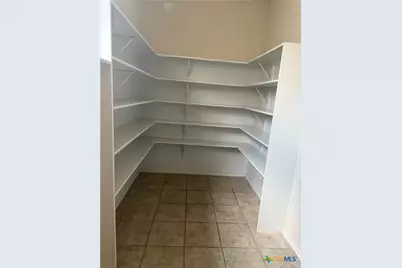 303 Buckskin Trail, Harker Heights, TX 76548 - Photo 6