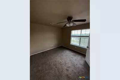 303 Buckskin Trail, Harker Heights, TX 76548 - Photo 14