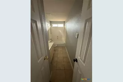 303 Buckskin Trail, Harker Heights, TX 76548 - Photo 18