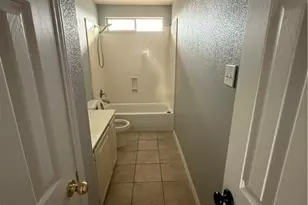 303 Buckskin Trail, Harker Heights, TX 76548 - Photo 18