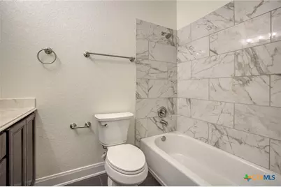 [Address not provided], Wimberley, TX 78676 - Photo 20