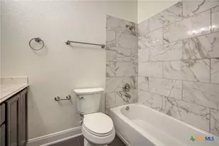 [Address not provided], Wimberley, TX 78676 - Photo 20