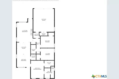 [Address not provided], Wimberley, TX 78676 - Photo 18