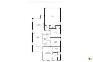 [Address not provided], Wimberley, TX 78676 - Photo 18