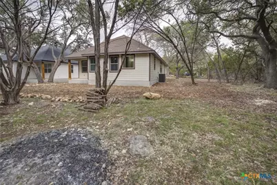 [Address not provided], Wimberley, TX 78676 - Photo 30