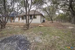 [Address not provided], Wimberley, TX 78676 - Photo 30
