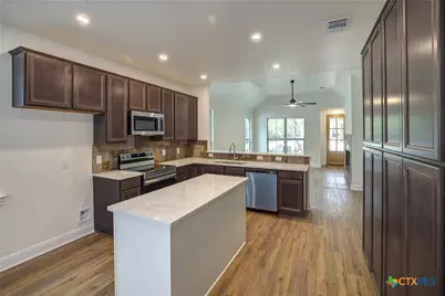 [Address not provided], Wimberley, TX 78676 - Photo 12