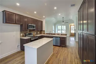 [Address not provided], Wimberley, TX 78676 - Photo 12