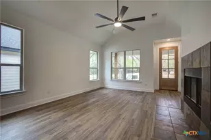 [Address not provided], Wimberley, TX 78676 - Photo 6