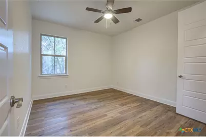 [Address not provided], Wimberley, TX 78676 - Photo 22
