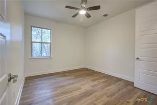 [Address not provided], Wimberley, TX 78676 - Photo 22