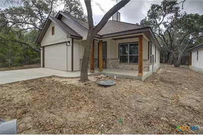 [Address not provided], Wimberley, TX 78676 - Photo 2
