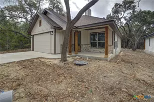 [Address not provided], Wimberley, TX 78676 - Photo 2