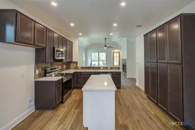 [Address not provided], Wimberley, TX 78676 - Photo 10