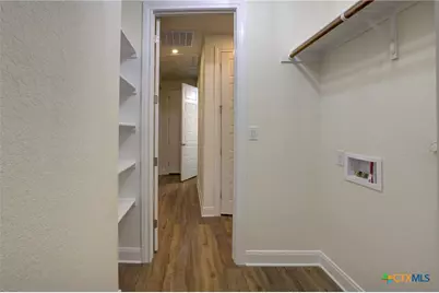 [Address not provided], Wimberley, TX 78676 - Photo 28