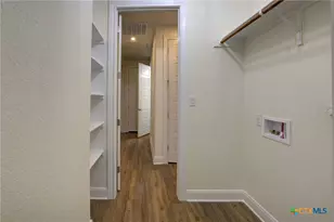 [Address not provided], Wimberley, TX 78676 - Photo 28