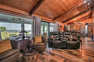 5597 Cliff Lane, Temple, TX 76502 - Photo 12