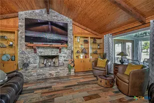 5597 Cliff Ln, Temple, TX 76502 - Photo 10