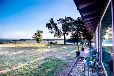 5597 Cliff Lane, Temple, TX 76502 - Photo 42