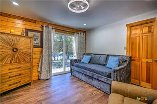 5597 Cliff Ln, Temple, TX 76502 - Photo 32