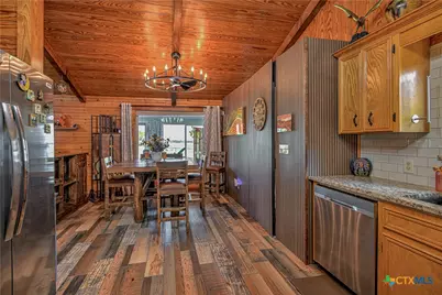 5597 Cliff Lane, Temple, TX 76502 - Photo 16