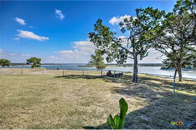 5597 Cliff Lane, Temple, TX 76502 - Photo 44