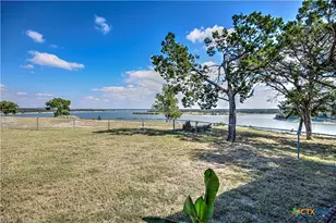 5597 Cliff Ln, Temple, TX 76502 - Photo 44