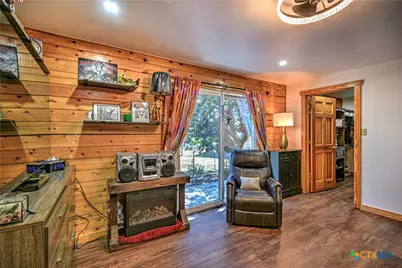 5597 Cliff Lane, Temple, TX 76502 - Photo 24