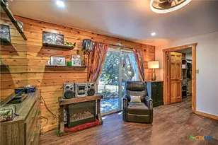 5597 Cliff Ln, Temple, TX 76502 - Photo 24