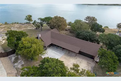 5597 Cliff Lane, Temple, TX 76502 - Photo 4