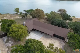 5597 Cliff Ln, Temple, TX 76502 - Photo 4