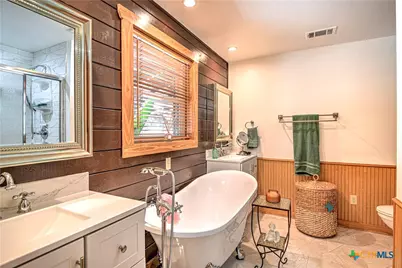 5597 Cliff Lane, Temple, TX 76502 - Photo 20