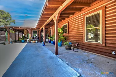 5597 Cliff Lane, Temple, TX 76502 - Photo 6