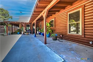 5597 Cliff Ln, Temple, TX 76502 - Photo 6