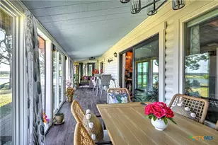 5597 Cliff Ln, Temple, TX 76502 - Photo 36