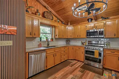 5597 Cliff Lane, Temple, TX 76502 - Photo 14