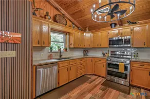 5597 Cliff Ln, Temple, TX 76502 - Photo 14