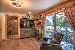 5597 Cliff Ln, Temple, TX 76502 - Photo 26