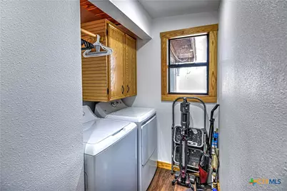 5597 Cliff Lane, Temple, TX 76502 - Photo 18