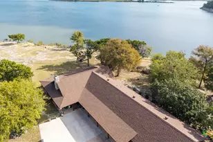 5597 Cliff Ln, Temple, TX 76502 - Photo 2