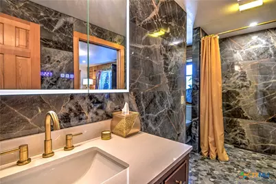 5597 Cliff Lane, Temple, TX 76502 - Photo 28