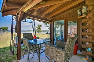 5597 Cliff Ln, Temple, TX 76502 - Photo 40