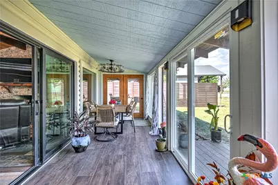 5597 Cliff Lane, Temple, TX 76502 - Photo 38